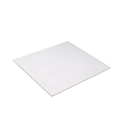 Steklo_dlya_nagrevatelnogo_stola_P3_Steel_300_330x330_mm_1