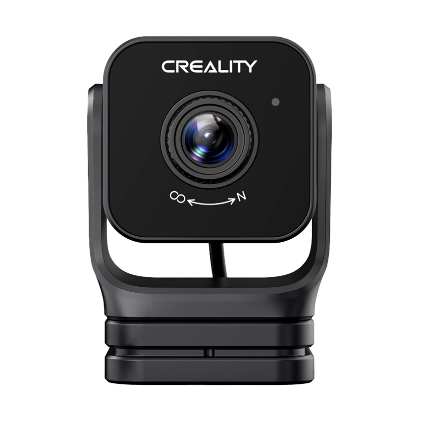 kamera-creality-nebula-s-usb-razemom-i-funkciej-nochnogo-videniya-4