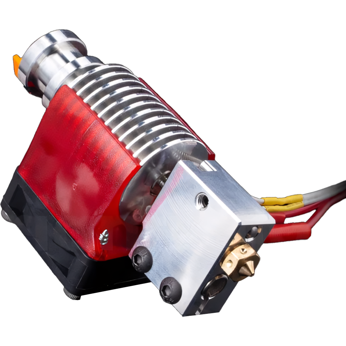 Trianglelab_E3D_V6_Volcano_12_24_V_Hotend_for_PT_100_Thermistor_3