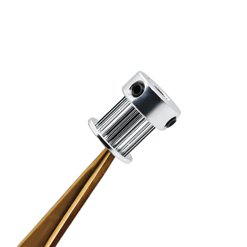 Zubchatyj_shkiv_HTD_3M-15_12_zubev_D_6_35_mm_3