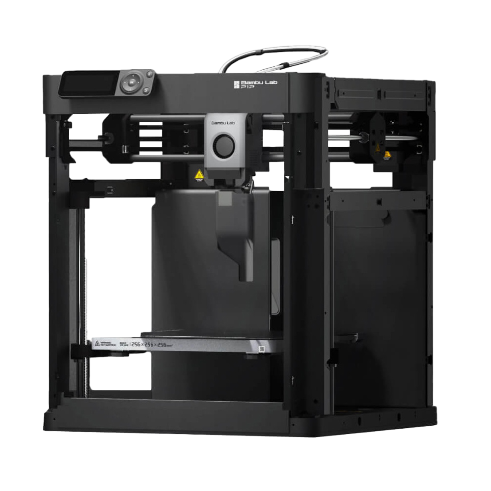 Bambu_Lab_P1P_3D_Printer_2