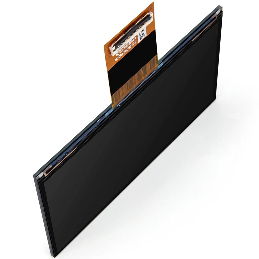 zhk-ekran-dlya-mars-5-ultra-2 zhk-ekran-dlya-mars-5-ultra-2