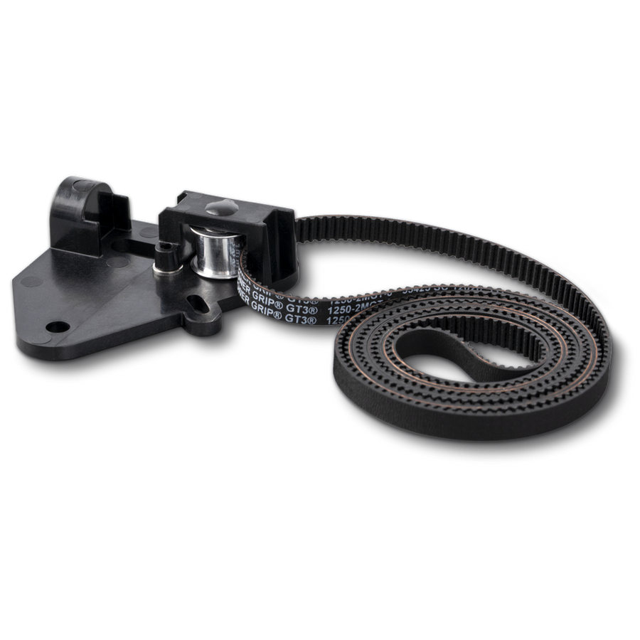 Z-Axis Timing Belt for Snapmaker U1 2