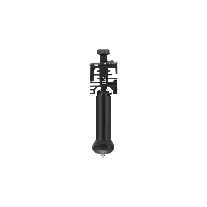 Original Induction H2C 4