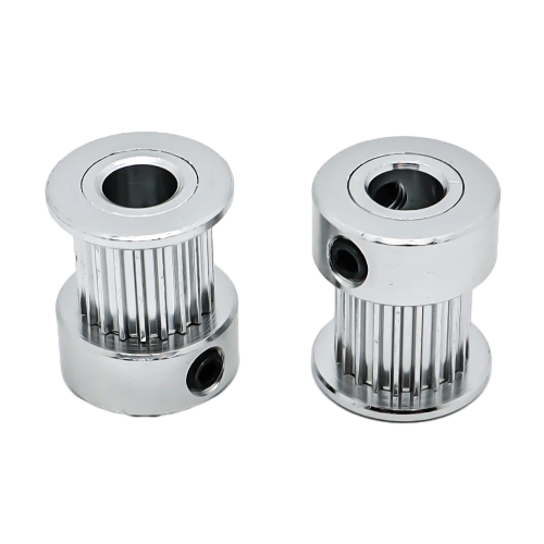 Zubchatyj_shkiv_HTD_3M-10_16_zubev_D_6_35_mm_4