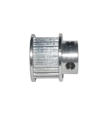 Zubchatyj_shkiv_HTD_3M-10_tip_BF_20_zubev_D_5_mm_2