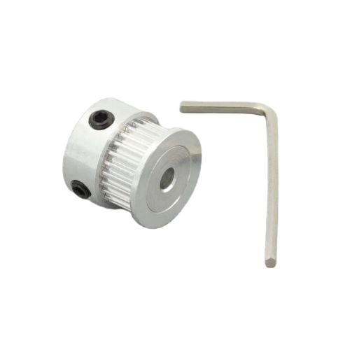 Zubchatyj_shkiv_HTD_3M-15_24_zuba_D_8_mm_2