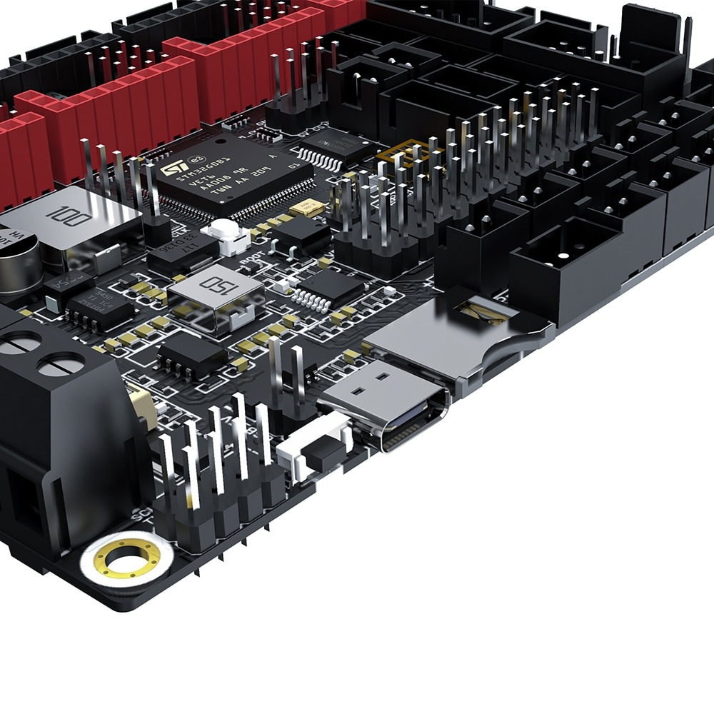 BIG_TREE_TECH_Krep_V1_0_Management_Platform_4