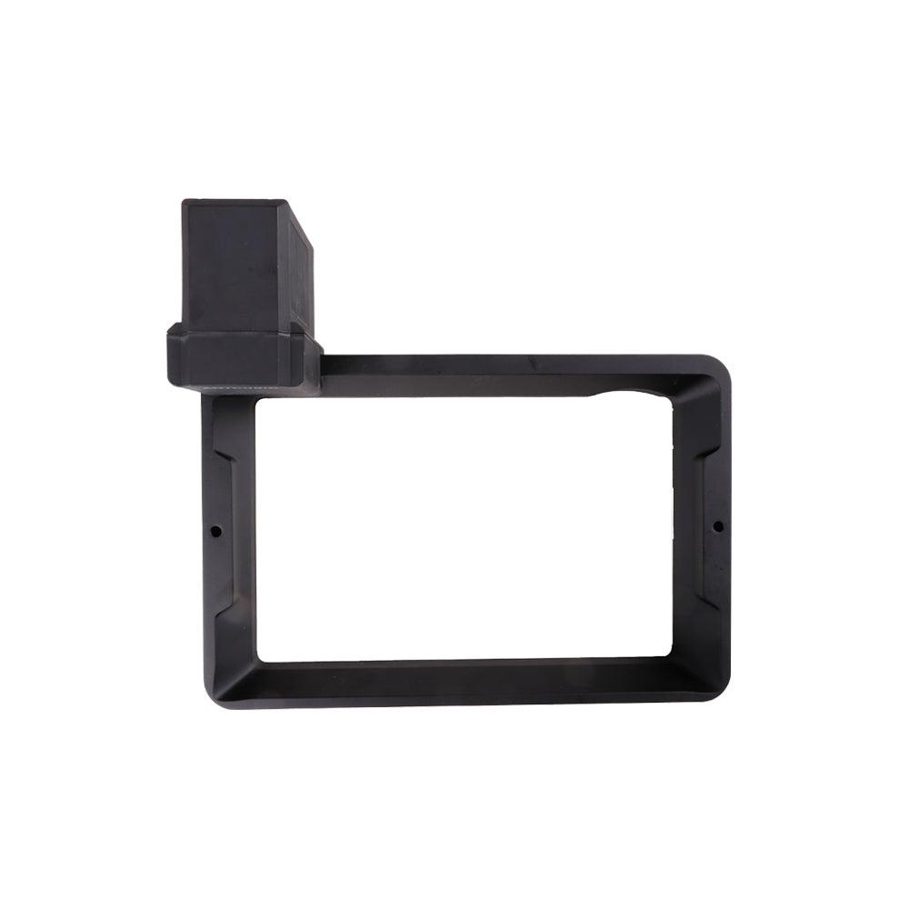 Photon Mono M7 Pro - Dynamic Temperature Control