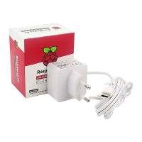 pitanie raspberry original 0