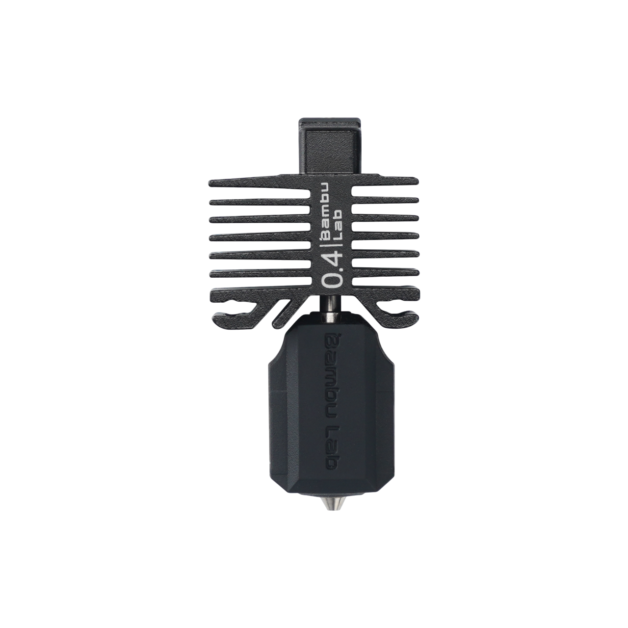 FAH001-N-1_fcbf431e-4ed5-42d0-b3-Photoroom