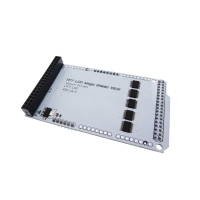 TFT-3-2-MEGA-Touch-LCD-V2-2-IC