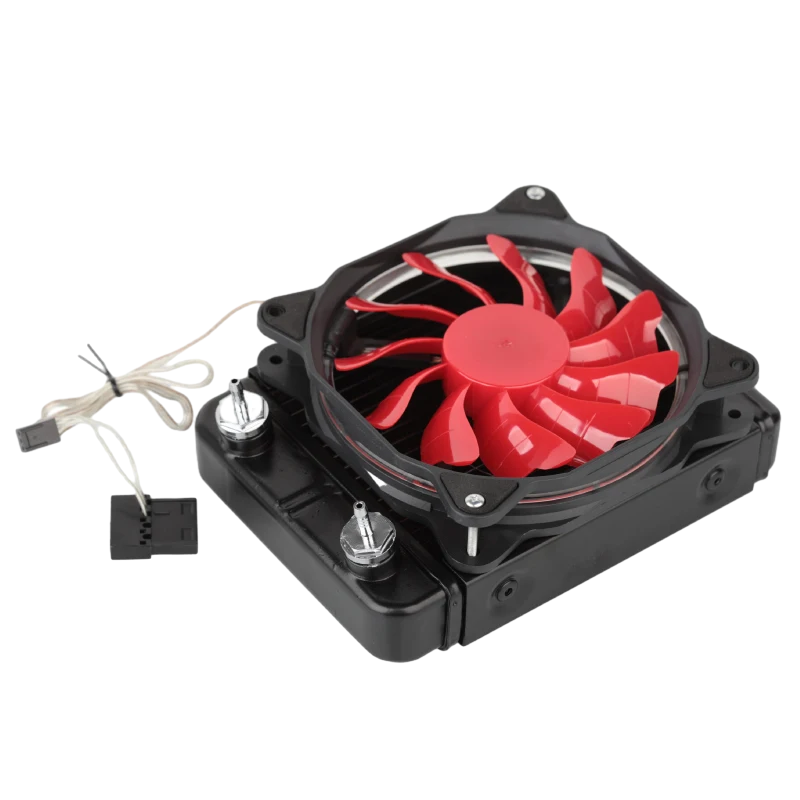 Mellow_Titan_AQUA_hotend_water_cooling_suitable_for_12_and_24_Volts_3