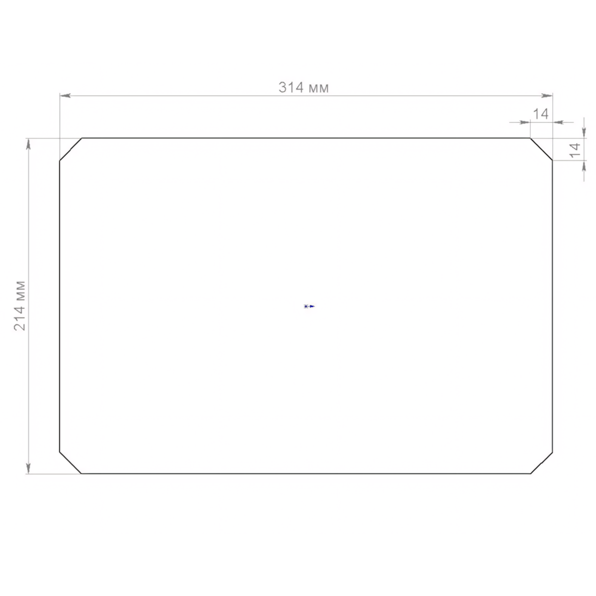 Glass_for_the_heating_table_200_x_300_mm_3