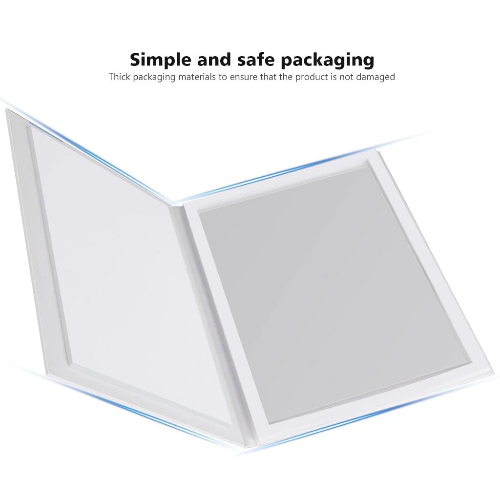 plenka-fep-dlya-mars-4-5-5-ultra-5-sht-3 plenka-fep-dlya-mars-4-5-5-ultra-5-sht-3