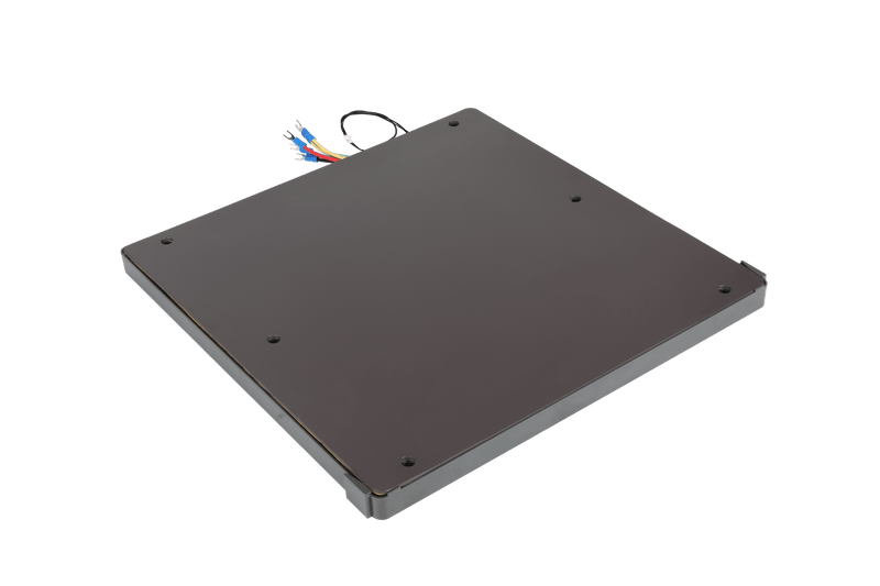 Sovol SV08 3D Printer Heated Bed 2