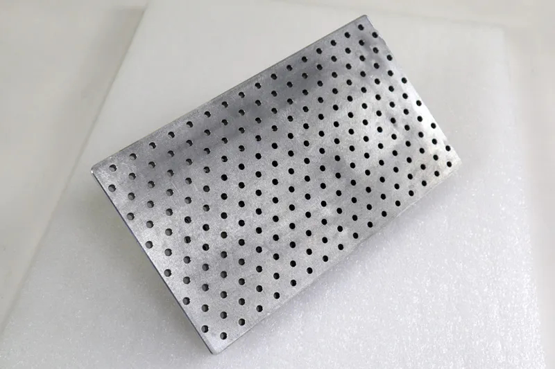 3D принтер Phrozen Transform Fast-4