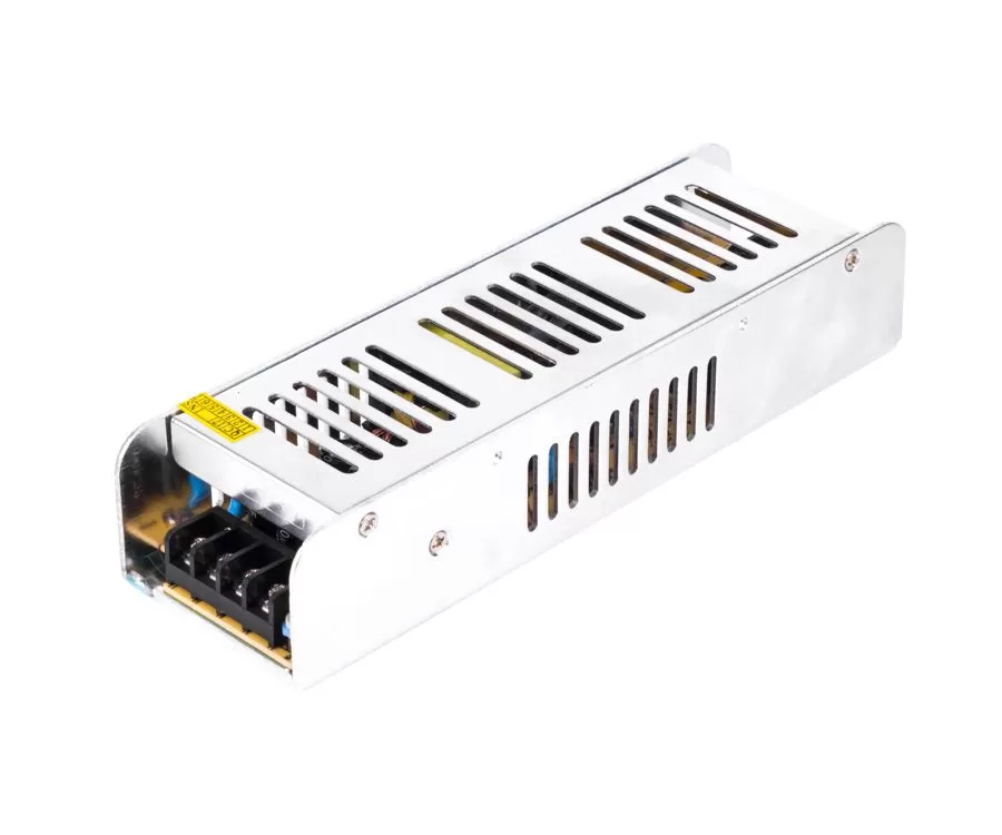 Power_supply_DC_12V_12A_150W_1