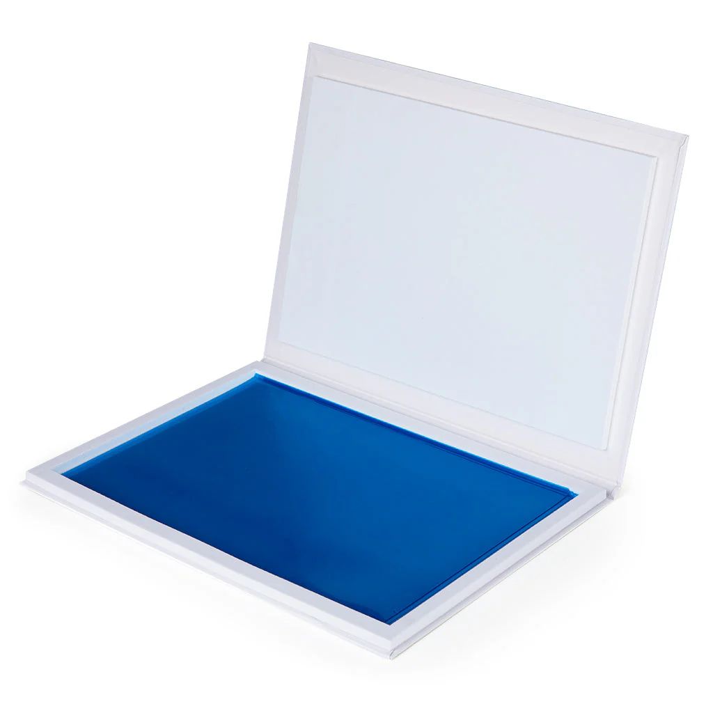 plenka-pfa-dlya-mars-4-dip-5-sht-2