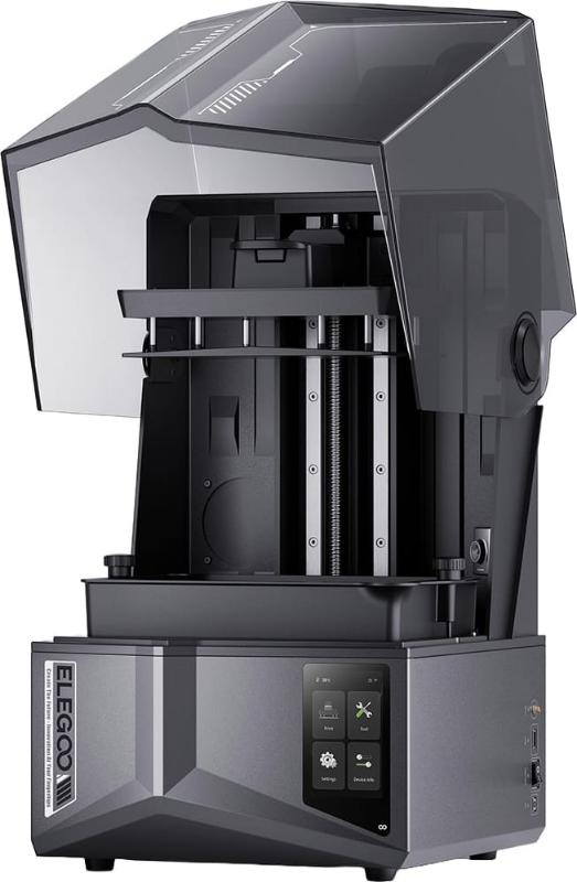 3d-printer-Elegoo-Saturn-4-Ultra-12k-1