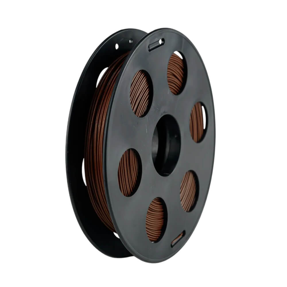 BFCopper 0,5 кг (1,75 мм)