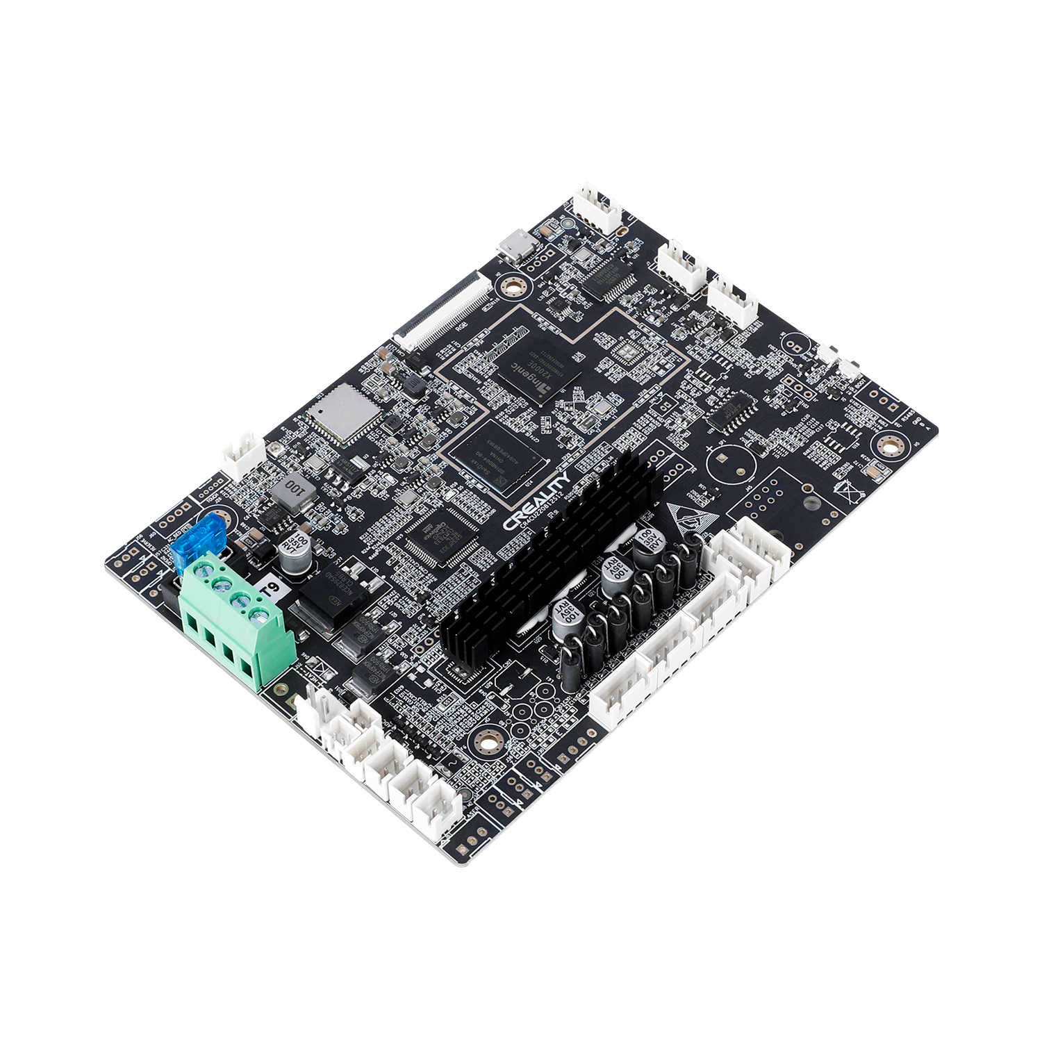 K1 Mainboard Kit 1
