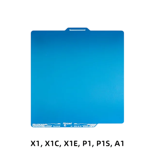 CoolPlate X1 2 CoolPlate X1 2