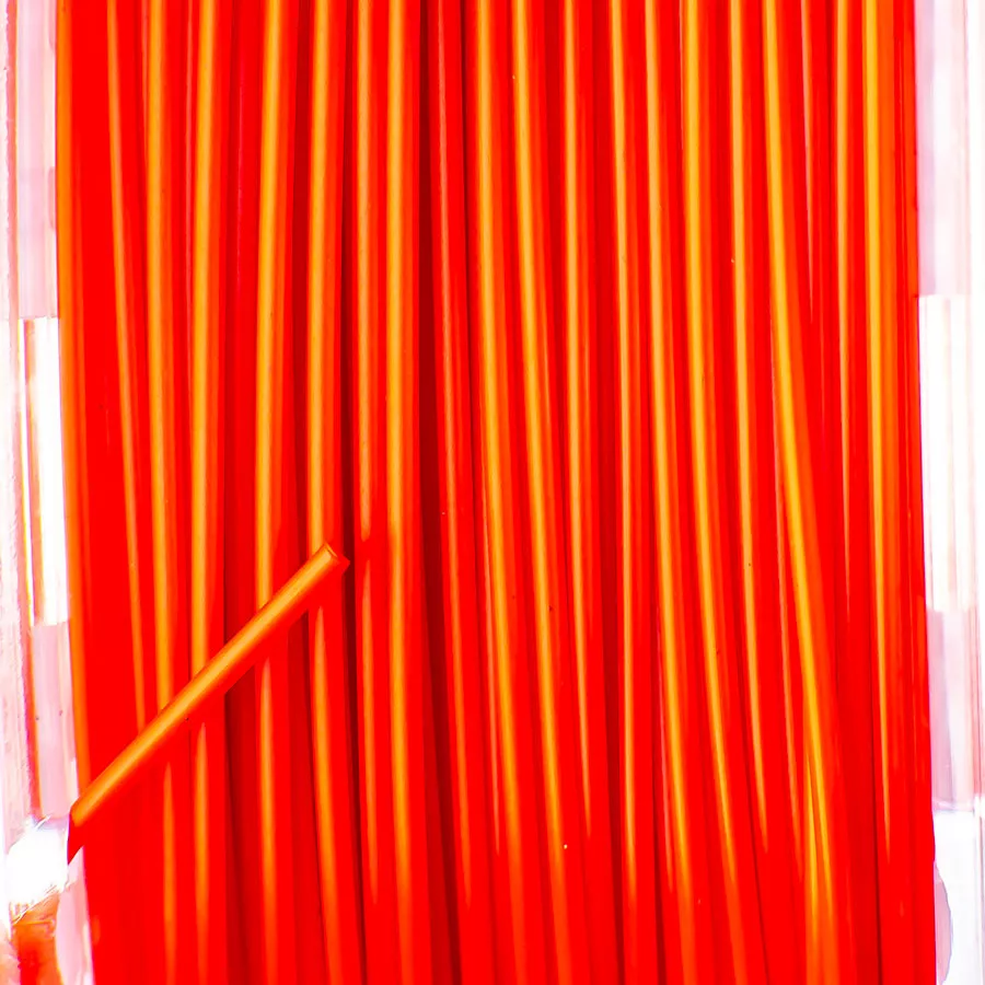 PLA_plastic_1_75_REC_red_0_75_kg_3