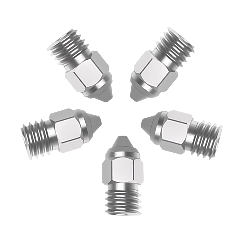 komplekt-originalnyh-sopel-creality-mk-hf-5-sht-zakalyonnaya-stal-1