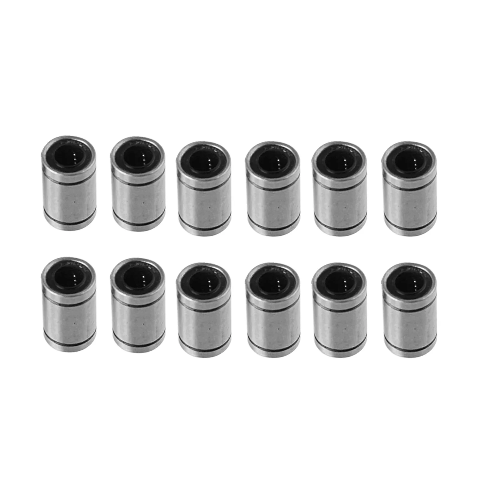 Linejnyj_podshipnik_LM8UU_4