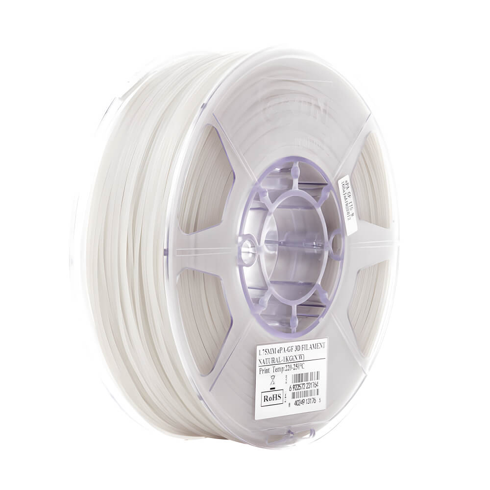 epa-cf-plastik-1-75-mm-esun-1-kg-naturalnyj-1