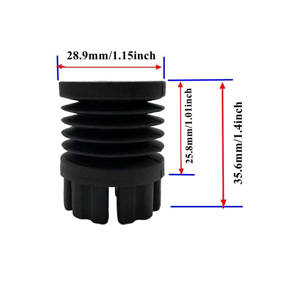 Anti-Slip Silicone Rubber Pad 4 Anti-Slip Silicone Rubber Pad 4