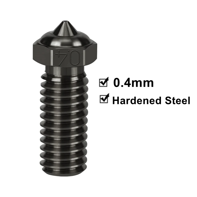 Zakalennoe-stalnoe-soplo-dlya-QIDI-TECH-X-PLUS-3-X-MAX-3-X-SMART