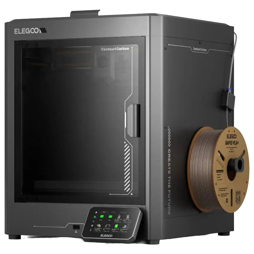 3d-printer-elegoo-centauri-carbon-1