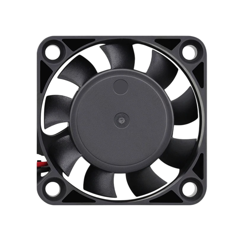 GDA 4010 2 GDA 4010 2