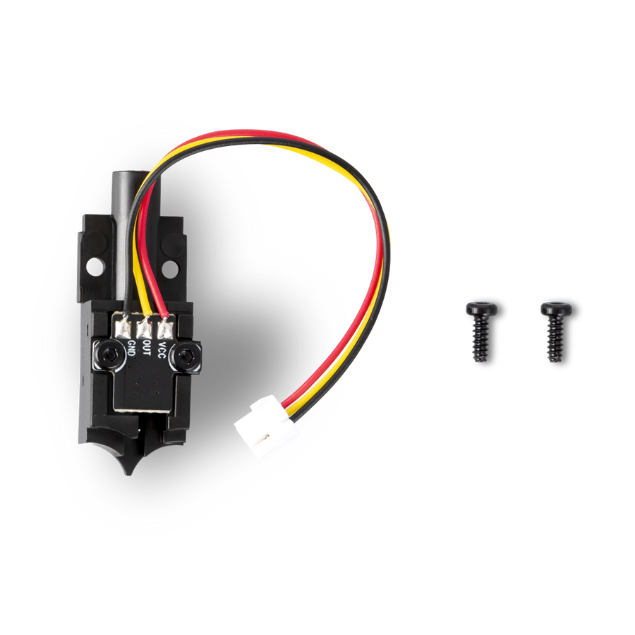 Filament Runout Sensor Kit for Snapmaker U1 Filament Runout Sensor Kit for Snapmaker U1