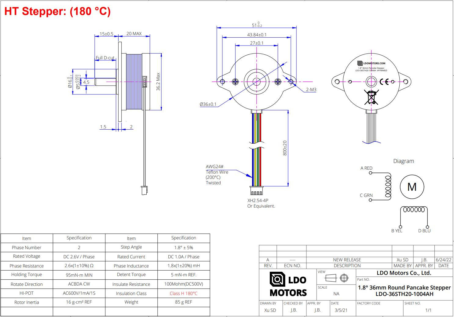 SHagovyj_dvigatel_LDO-36STH20-1004AH_5