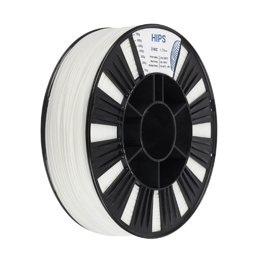 HIPS_plastic_1_75_REC_natural_0_75_kg_1