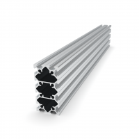 ПРОФИЛЬ КОНСТРУКЦИОННЫЙ 20.40Х80SH (БЕЗ ПОКРЫТИЯ)-1