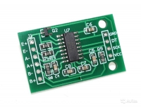 4424747010 4424747010