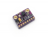 gy_91_mpu_9250_bmp280_10dof_gyro_compass_9_axis_acceleration_sensor_module_1.jpg