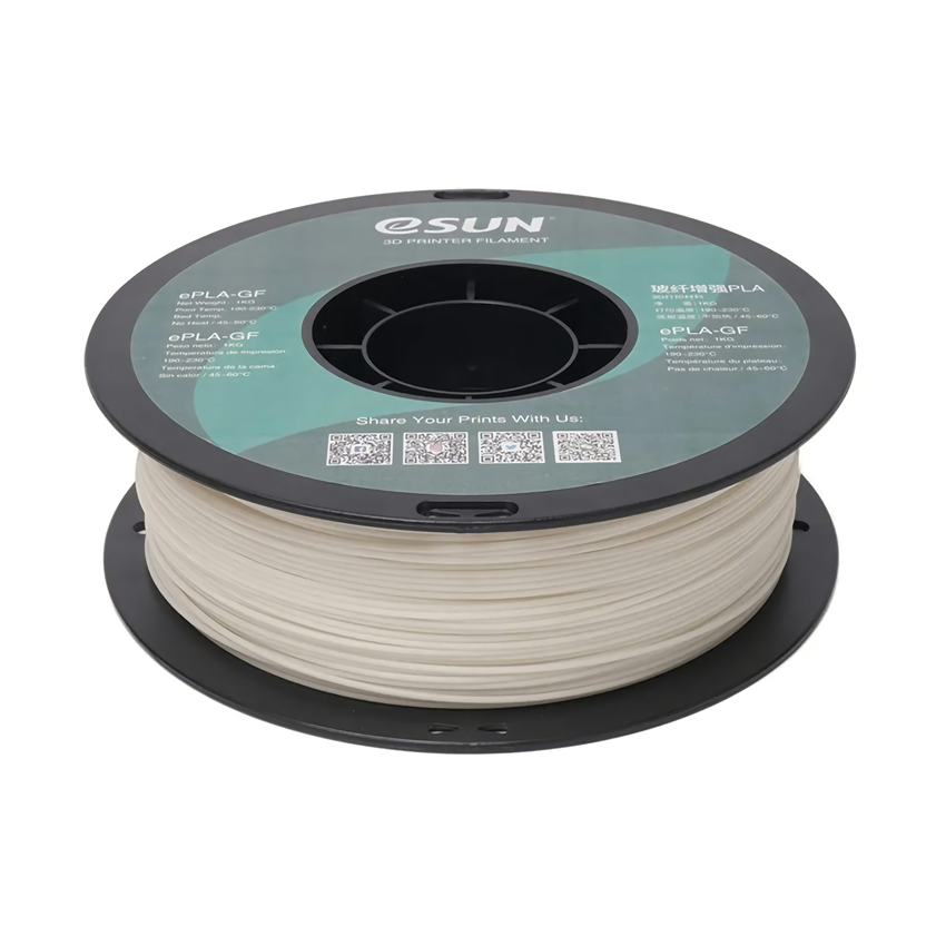 epla-gf-plastik-1-75-esun-1-kg-naturalnyj-3