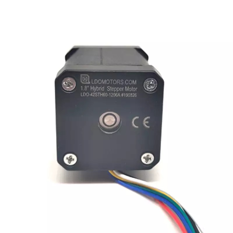 SHagovyj_dvigatel_Nema_17_LDO-42STH60-1206A_4