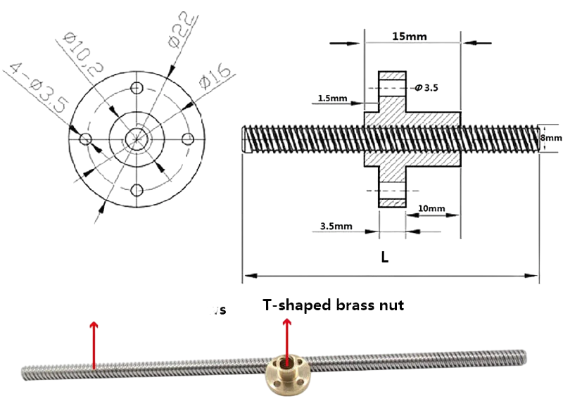 Trapezoidal_screw_nut_TR8_2_600_mm_two_way_3
