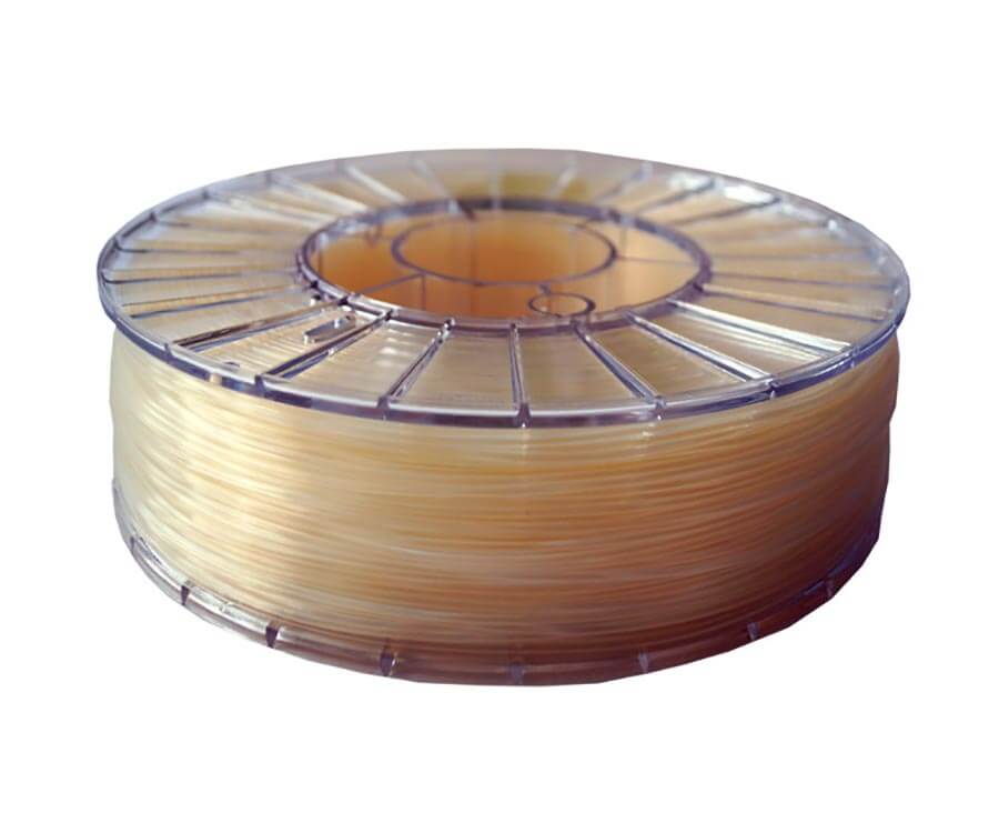 Картинка с сайта