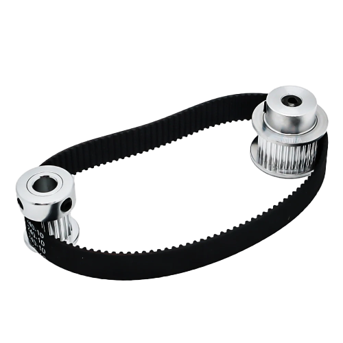 Zubchatyj_shkiv_HTD_3M-15_tip_BF_24_zubev_D_10_mm_3