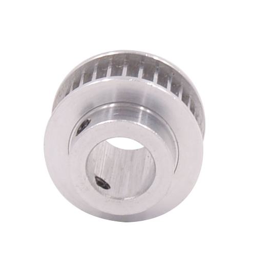 Zubchatyj_shkiv_HTD_3M-15_tip_BF_30_zubev_D_5_mm_3