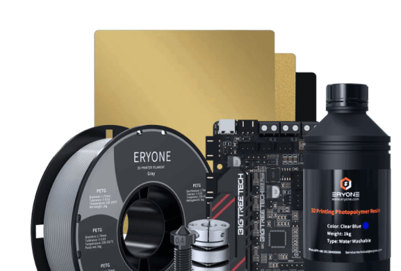 Полезный магазин Полезный магазин