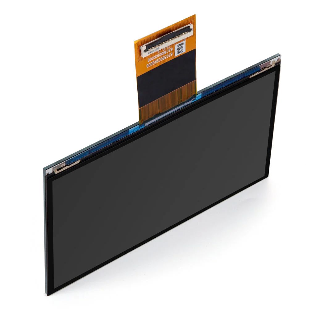 zhk-ekran-dlya-mars-4-ultra-3