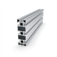 ПРОФИЛЬ КОНСТРУКЦИОННЫЙ 50Х150 (БЕЗ ПОКРЫТИЯ) (2)